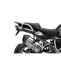 Telai Laterali Shad 3p System Bmw R1200 Gs
