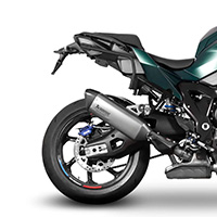 Telai Laterali Shad 3p System Bmw M1000 Xr