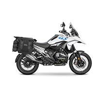 Support Latéral Shad 4P System Bmw R1300 GS - 3