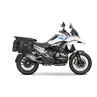 Shad 4P System Seitenhalter Bmw R1300 GS - 3