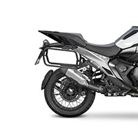 シャッド 4P システムサイドホルダー BMW R1300 GS