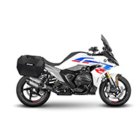 Soporte Lateral Shad 3P System Bmw R 1300 R - img 2