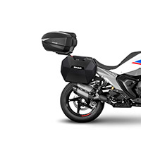 Support Arrière Shad Top Master Bmw R1300 R/RS