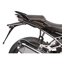 シャッド3PシステムサイドパニエホルダーBmwR 1200 RS