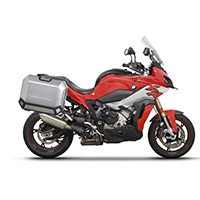 Soporte lateral Shad 4P System BMW S1000XR