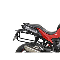 Shad 4P System Seitenhalter BMW S1000XR