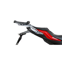 Shad Top Master Gepäckträger Bmw S1000XR 15