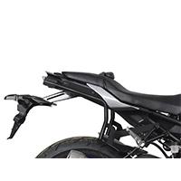 Shad 3P System Seitentaschenhalter Yamaha MT-10