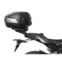 Portaequipajes trasero Shad Top Master Yamaha MT-10