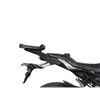 Portaequipajes trasero Shad Top Master Yamaha MT-10