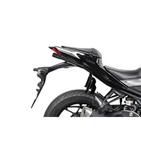 Alforjas Laterales Shad 3P System Yamaha MT-03 21