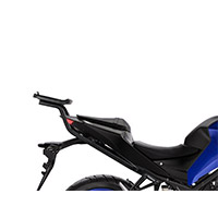 Portaequipajes trasero Shad Top Master Yamaha MT-03 2021