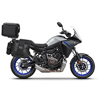 シャッド 4Pシステム サイドホルダー ヤマハ トレーサー7 - img 2