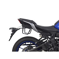 Shad Seitenhalter SR Yamaha MT-07