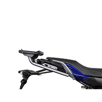 Porte-Bagages Arrière Shad Top Master Yamaha Tracer 700