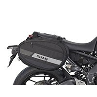 Telai Laterali Shad Y0mt91se Yamaha Mt-09 2021 - img 2