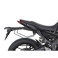 Telai Laterali Shad Y0mt91se Yamaha Mt-09 2021