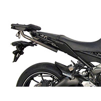 Porte-bagages Arrière Shad Top Master Yamaha Mt-09 2014