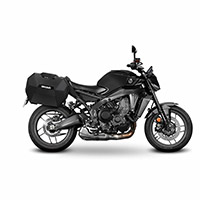 Shad 3p Side Holder Yamaha Mt-09 2024