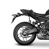 Shad 3p Side Holder Yamaha Mt-09 2024