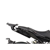 Porte-bagages Arrière Shad Top Master Yamaha Mt-09 2018