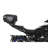 Porte-bagages Arrière Shad Top Master Yamaha Niken 900