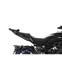 Porte-bagages Arrière Shad Top Master Yamaha Niken 900