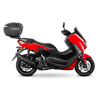 Shad Top Master Rear Rack N-max 125