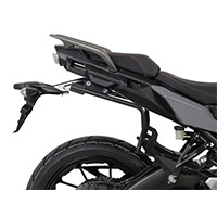 Telai Laterali Shad 3p System Yamaha Tracer 900