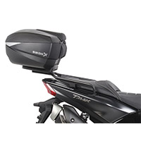 Shad Top Master Gepäckträger Yamaha T-Max 530 - 2