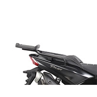 Shad Top Master Rear Rack Yamaha T-max 530