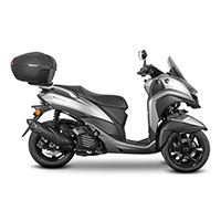 Montura Trasera Shad Top Master Tricity 125 2025 - img 2
