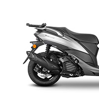 Montura Trasera Shad Top Master Tricity 125 2025