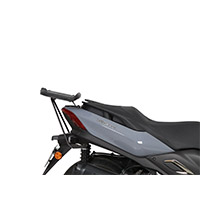 Porte-bagage Arrière Shad Top Master Yamaha Tricity 300