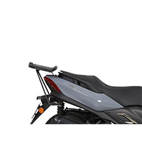 Porte-Bagage Arrière Shad Top Master Yamaha Tricity 300