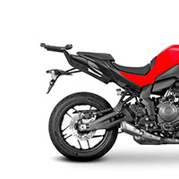 Shad Top Master Heckträger Tracer 7 2025