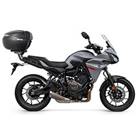 Parrilla Trasera Shad Top Master Yamaha Tracer 700 GT - 2