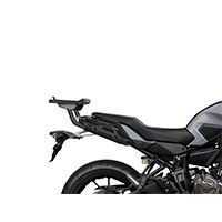 Shad Porte-Bagages Arrière Top Master Yamaha Tracer 700 GT