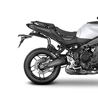 Support latéral Shad 3P System Yamaha Tracer 9 2025