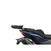 シャッド トップ マスター リア ラック T-Max 560 2022