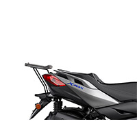 Shad Top Master Porte-Bagage Arrière X-Max 125 2021