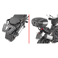 Attacco Posteriore Givi Sr8719