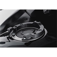 SW Motech イオン タンク リング - img 2
