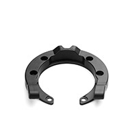 Sw Motech Ion Tank Ring