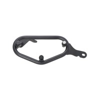 Telaio Laterale Destro Sw Motech Slc Speed Twin 900 