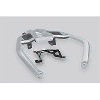 Sw Motech Luggage Rack Reinforcement Kit R 1250 Gs Oem - 2