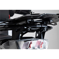 Sw Motech Luggage Rack Reinforcement Kit R 1250 Gs Oem - 3