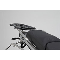 Sw-motech Adventure Rack Rear Rack Bmw Oem - 2