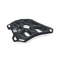 Sw-motech Adventure Rack Rear Rack Bmw Oem