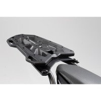 Sw Motech Street Rack Adapter Plate
